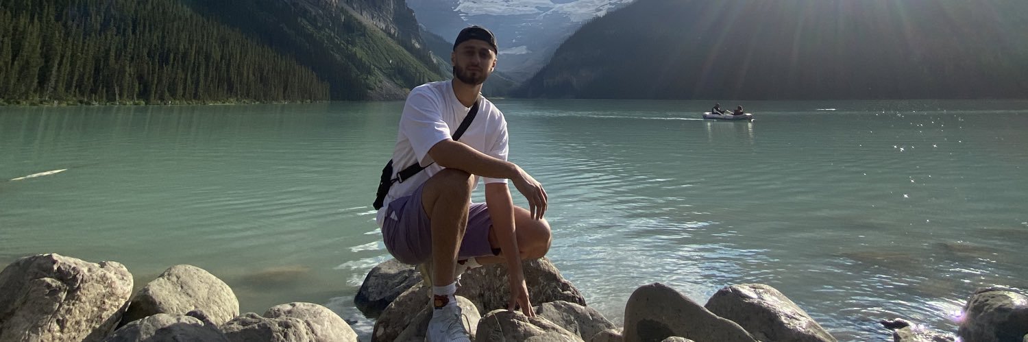 yaser6_'s profile banner image
