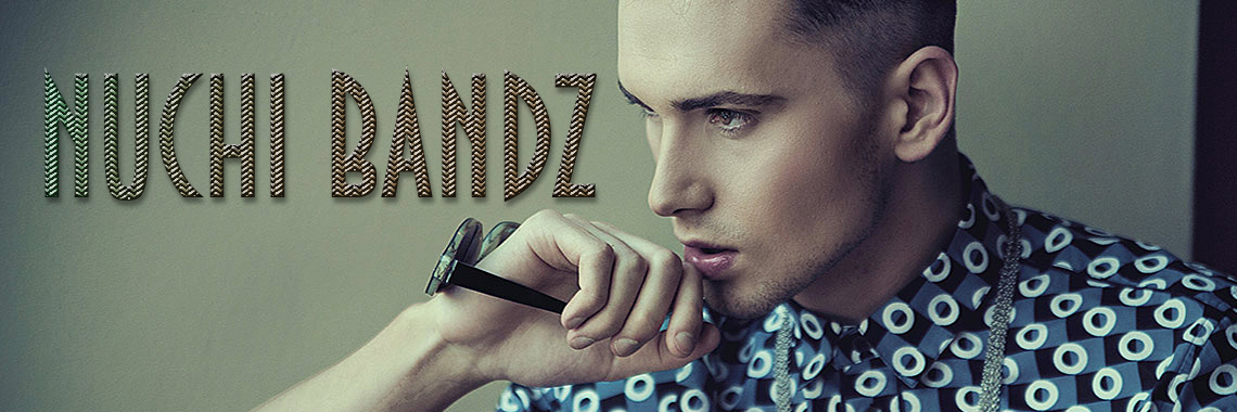 NuchiBandz's profile banner image