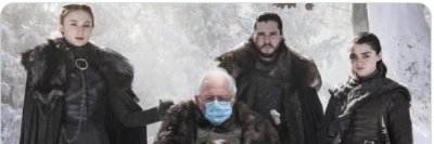 Paul Papariella banner