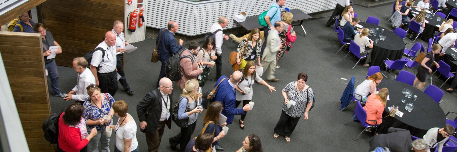 UK Vision Strategy banner