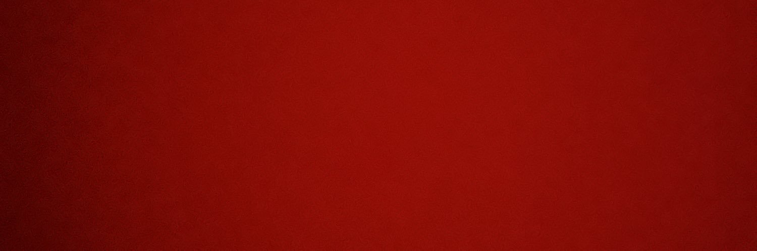 wreckeddeco's profile banner image