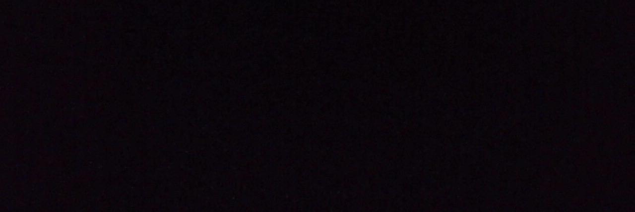 777th1's profile banner image