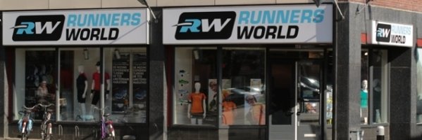 rwarnhem's profile banner image