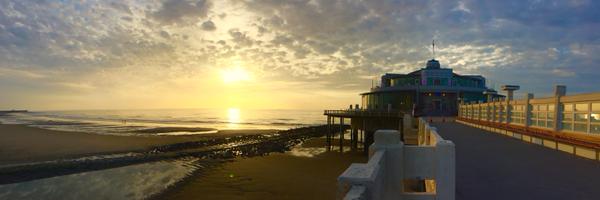 jasonwittevrong Profile Banner