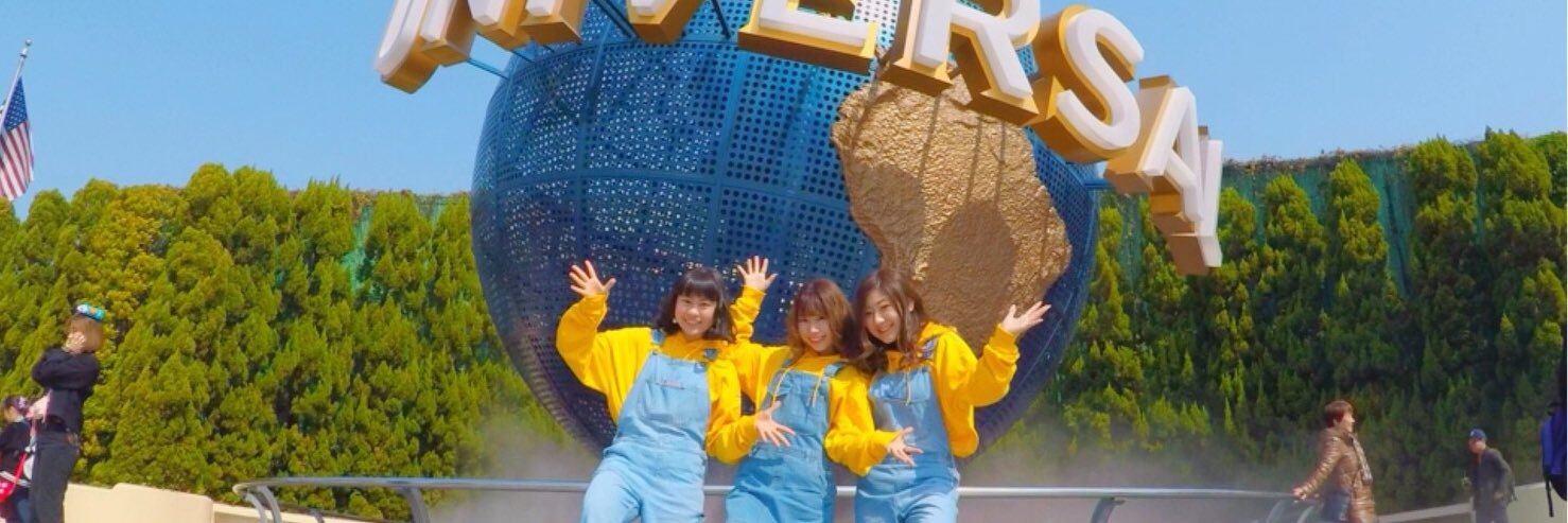 ayaya_104's profile banner image