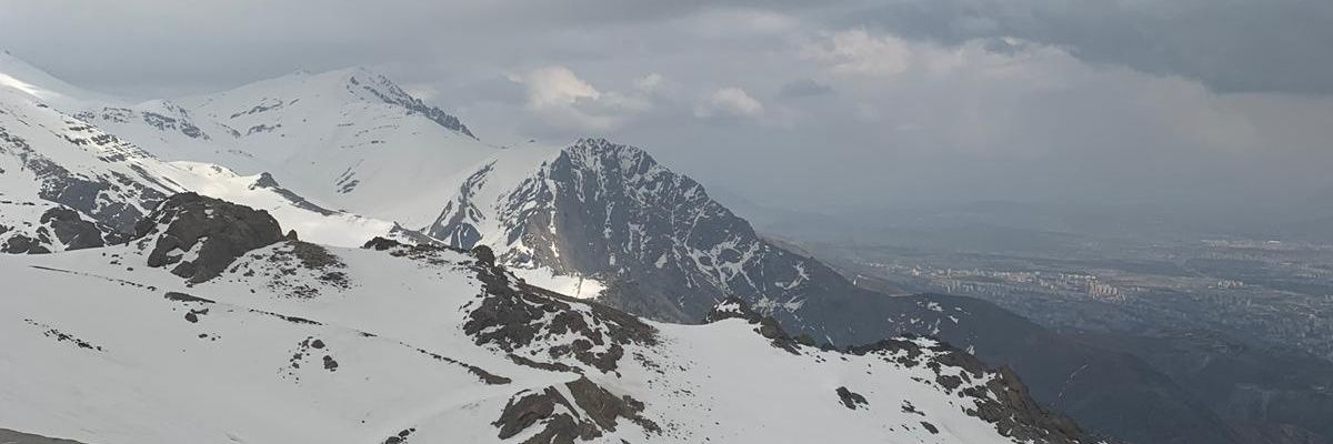 Mem_aldosri's profile banner image