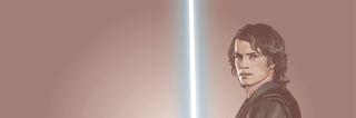 SkywalkerJedi_'s profile banner image
