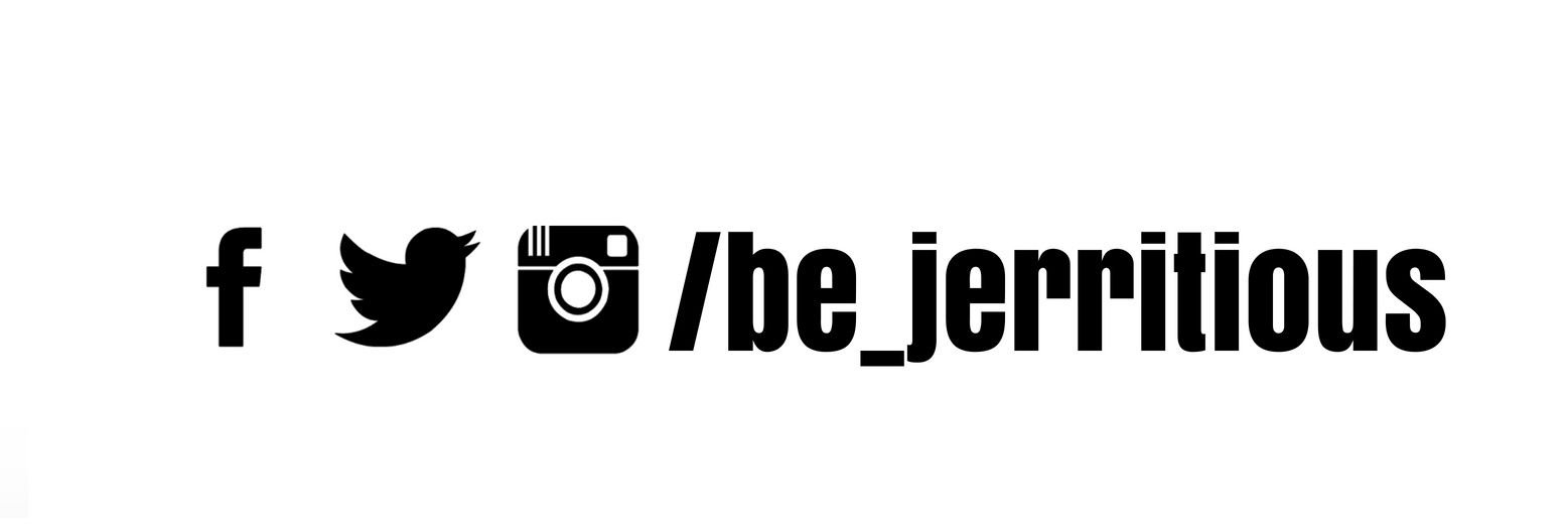 bejerritious's profile banner image