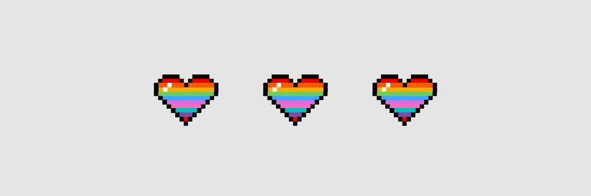 thejetsera's profile banner image