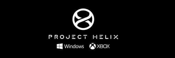 Andreas Arzensek banner