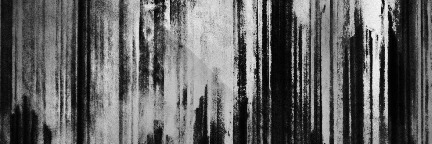 oceanknows's profile banner image