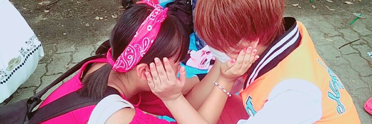Yama_yui409's profile banner image