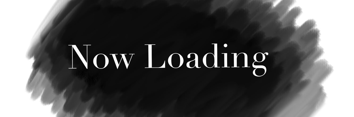 callbrush's profile banner image