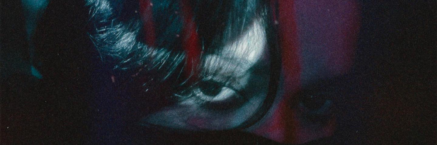 KaylaK120's profile banner image