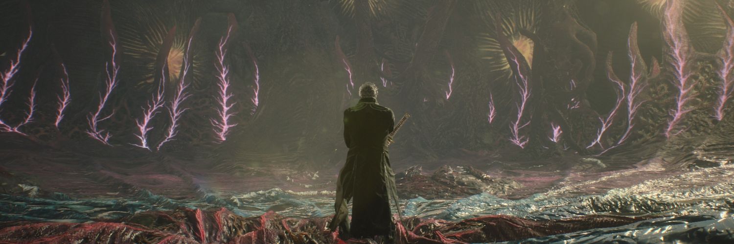 TheBlastedJPG's profile banner image