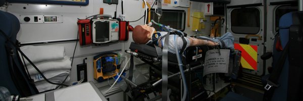 rallydoc Profile Banner