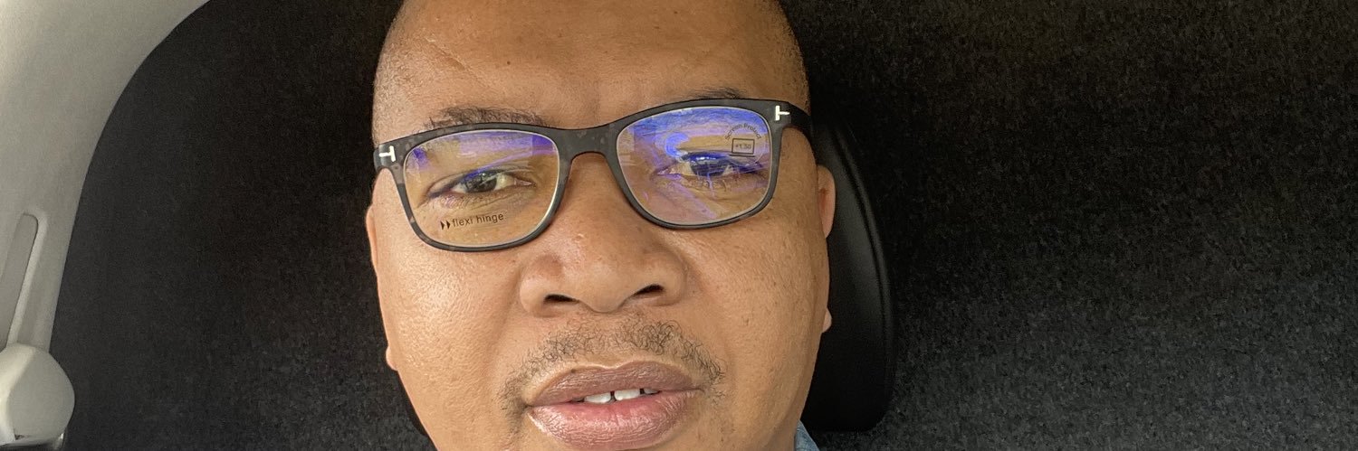 roromazibuko's profile banner image