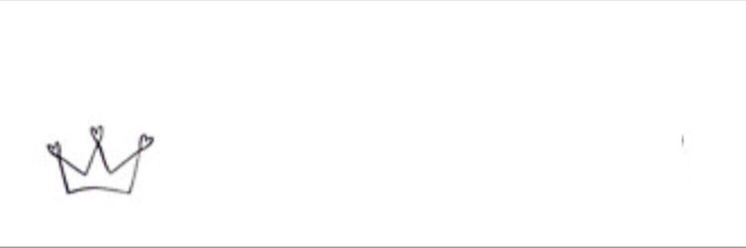 Trvp__Pablo's profile banner image