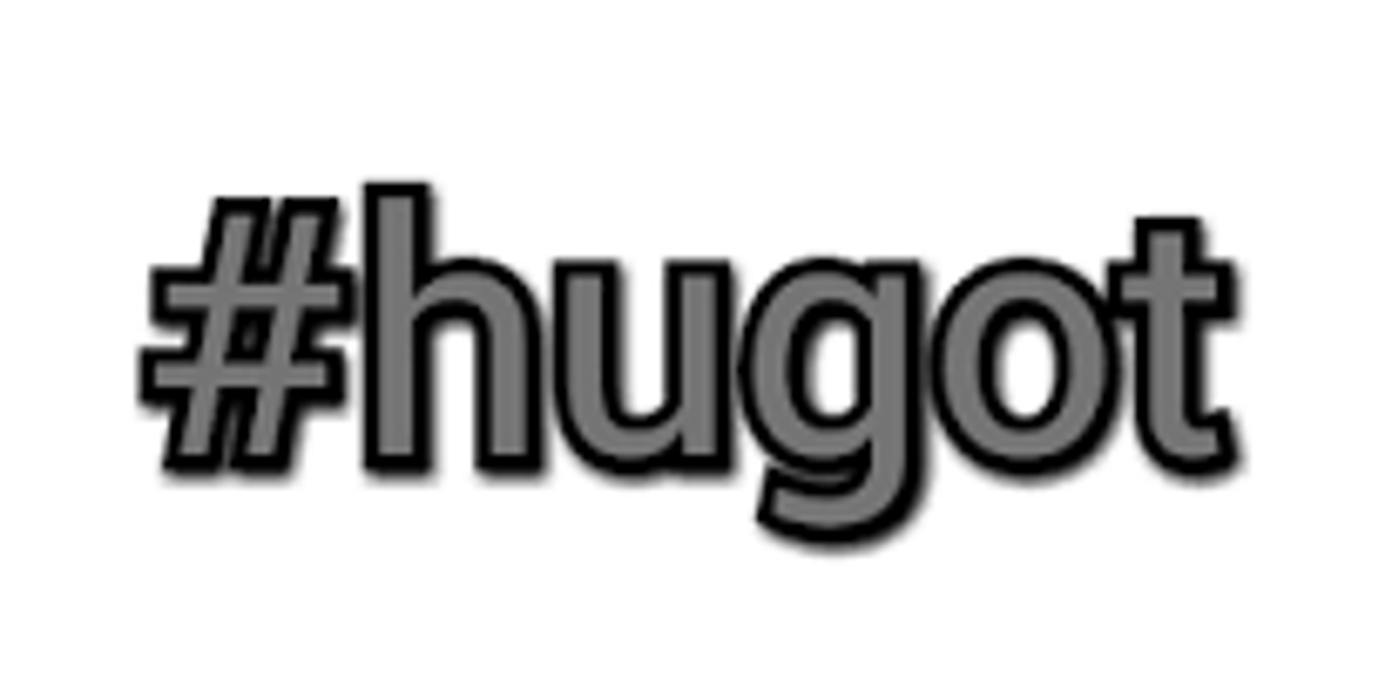 WhoGoaaaaat's profile banner image