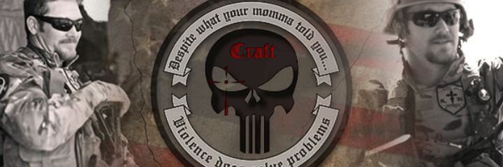 RBecht2's profile banner image