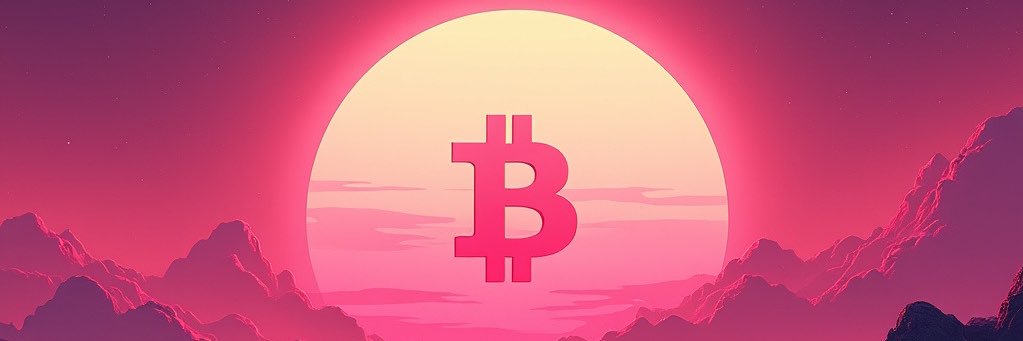 Bitcoin Cat ⚡️ 13% banner