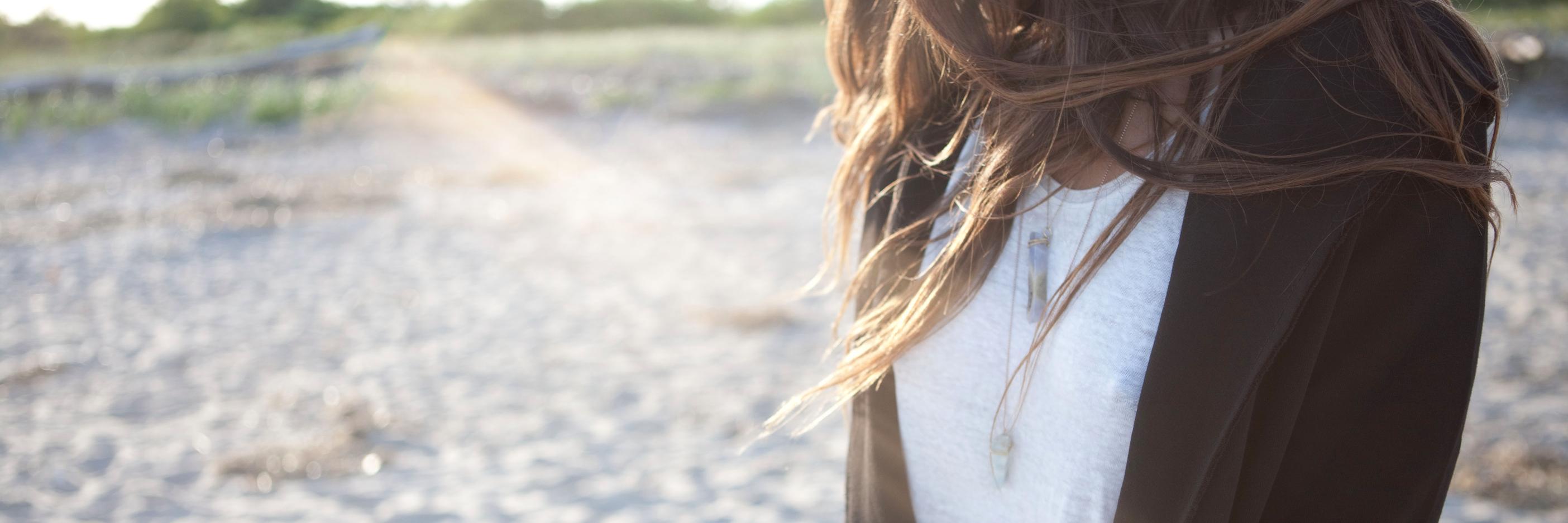 indacreations's profile banner image