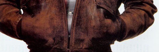 johnnygultar's profile banner image