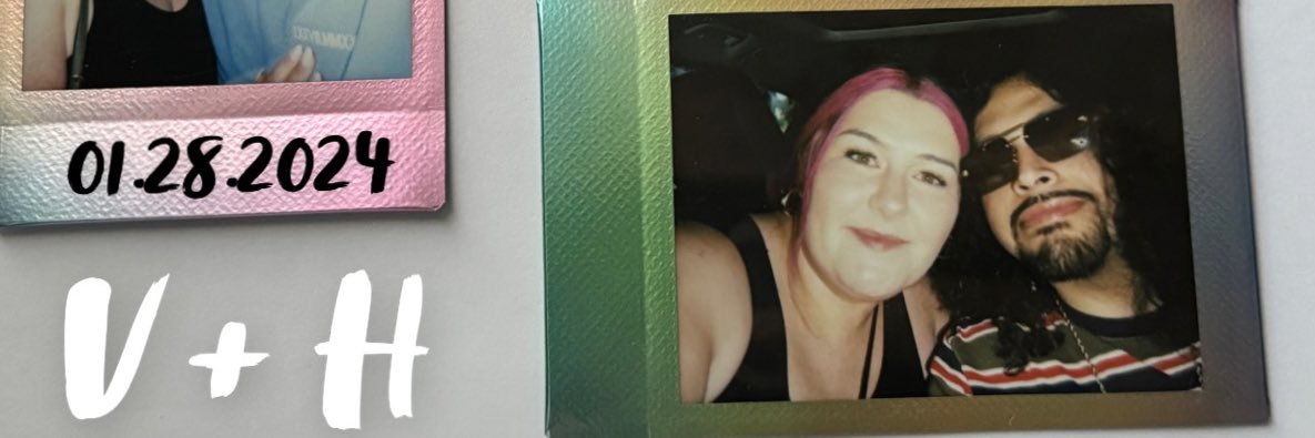 jayysloven's profile banner image