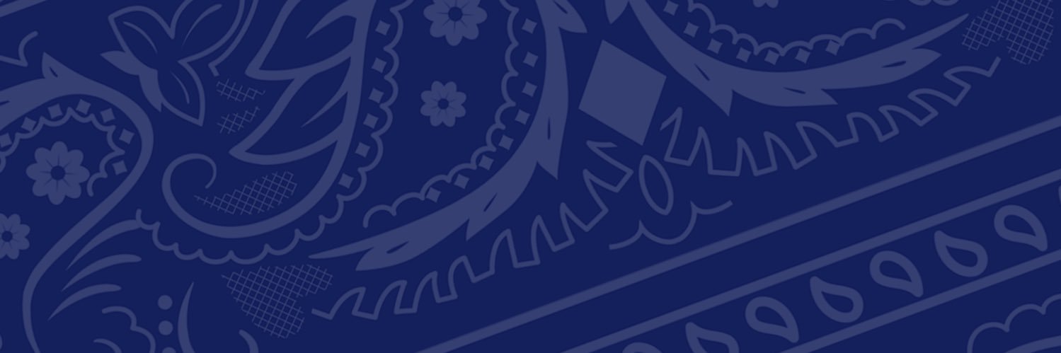 aqlltf's profile banner image