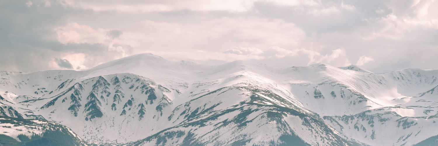 Kevinsalimm's profile banner image