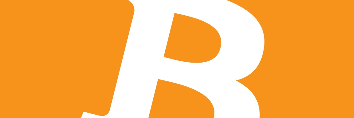 a_crypto_space's profile banner image