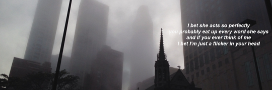 LastEarnshaw's profile banner image