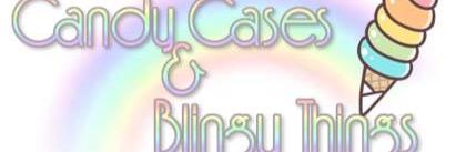 cases_candy's profile banner image