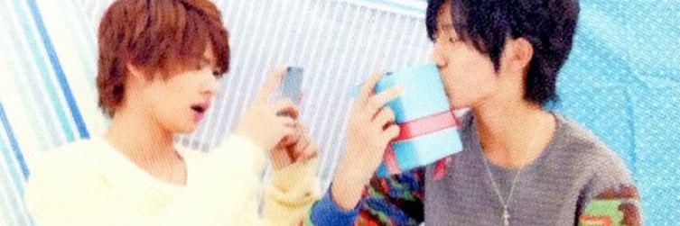 ___l9123's profile banner image