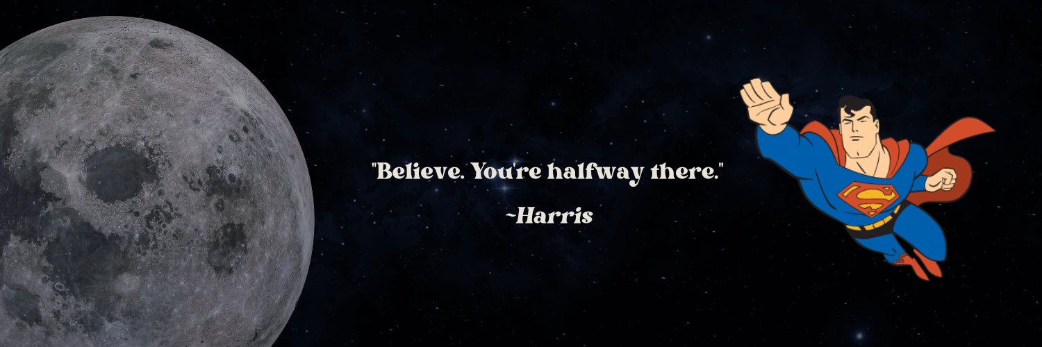 𝑯𝒂𝒓𝒓𝒊𝒔 banner