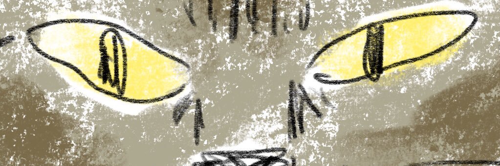akgrtk's profile banner image