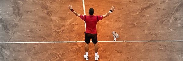 elikplim19 Profile Banner