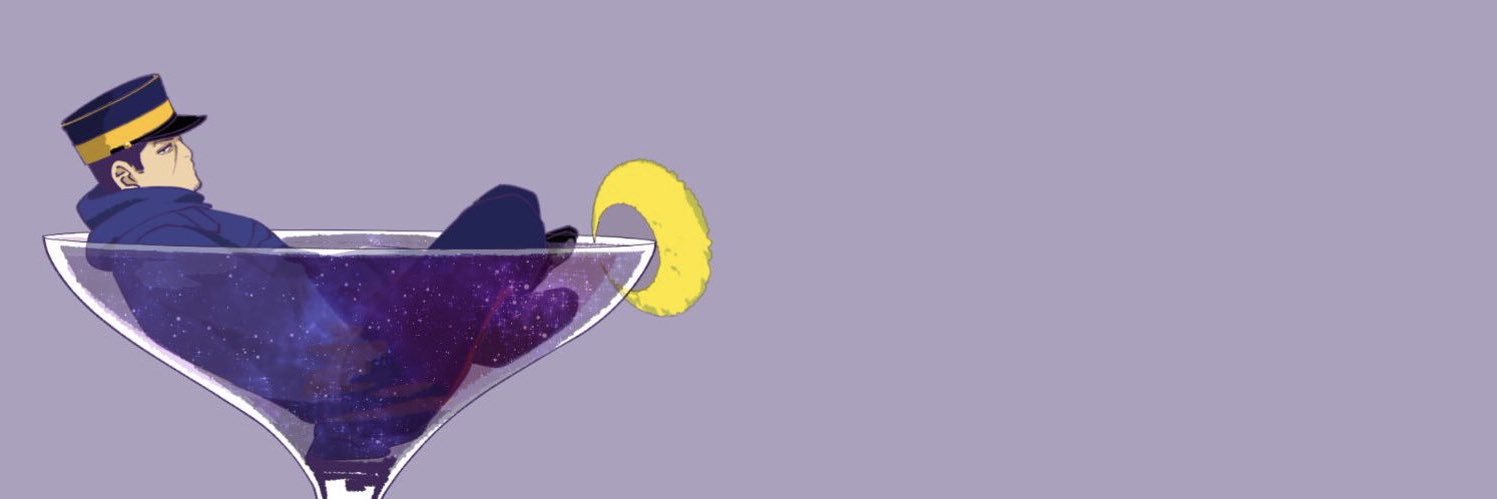 34_gorotuki's profile banner image