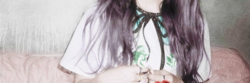rvbaecchu's profile banner image