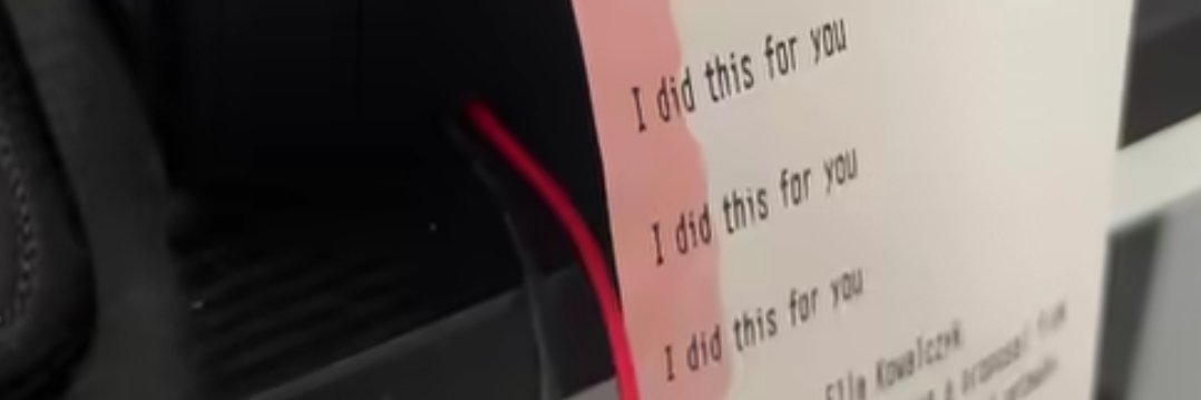 literallyflooh's profile banner image