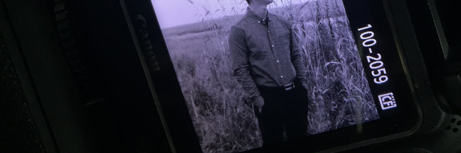 powerscool1's profile banner image