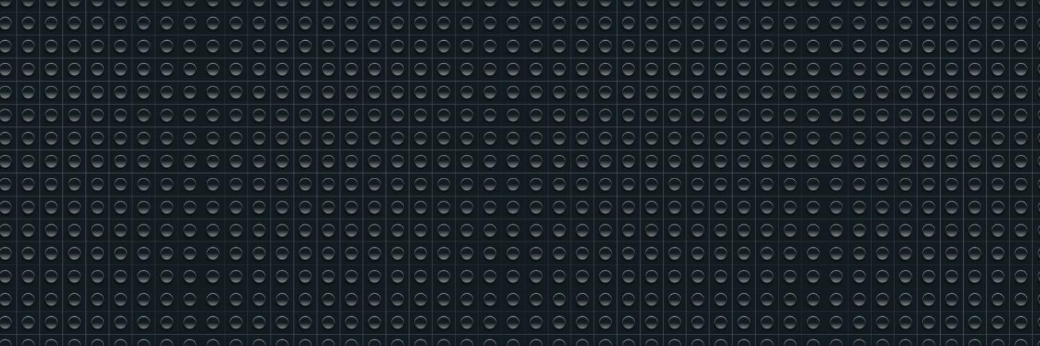 jglopes26's profile banner image