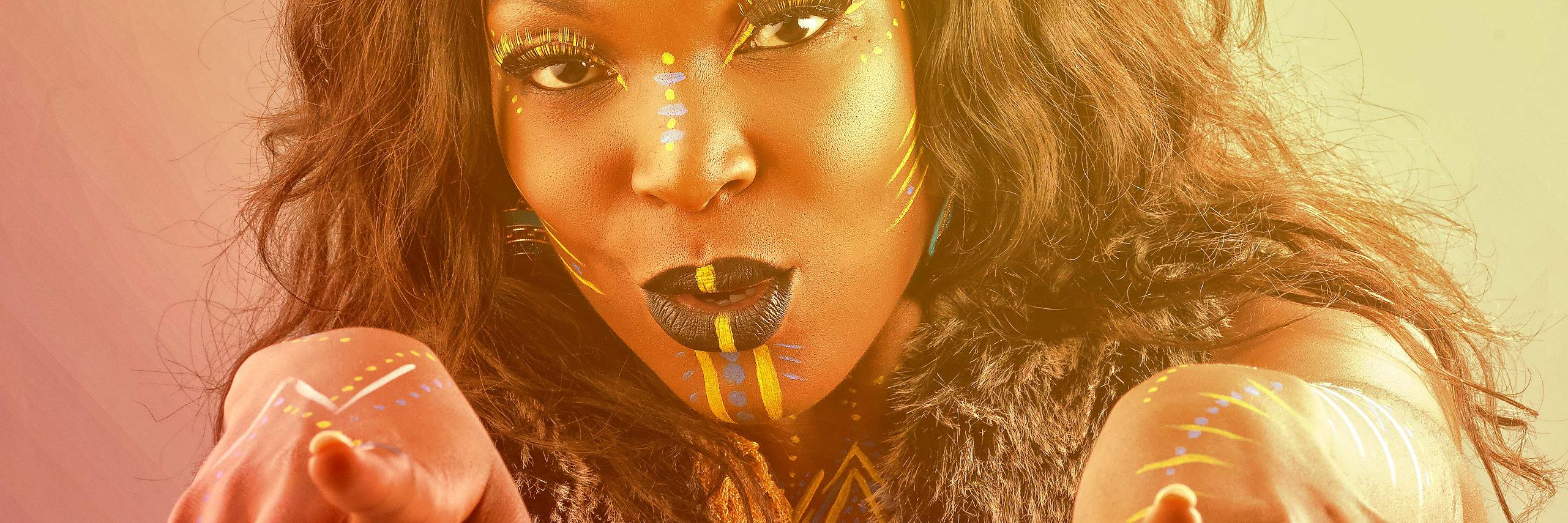 misskasa's profile banner image