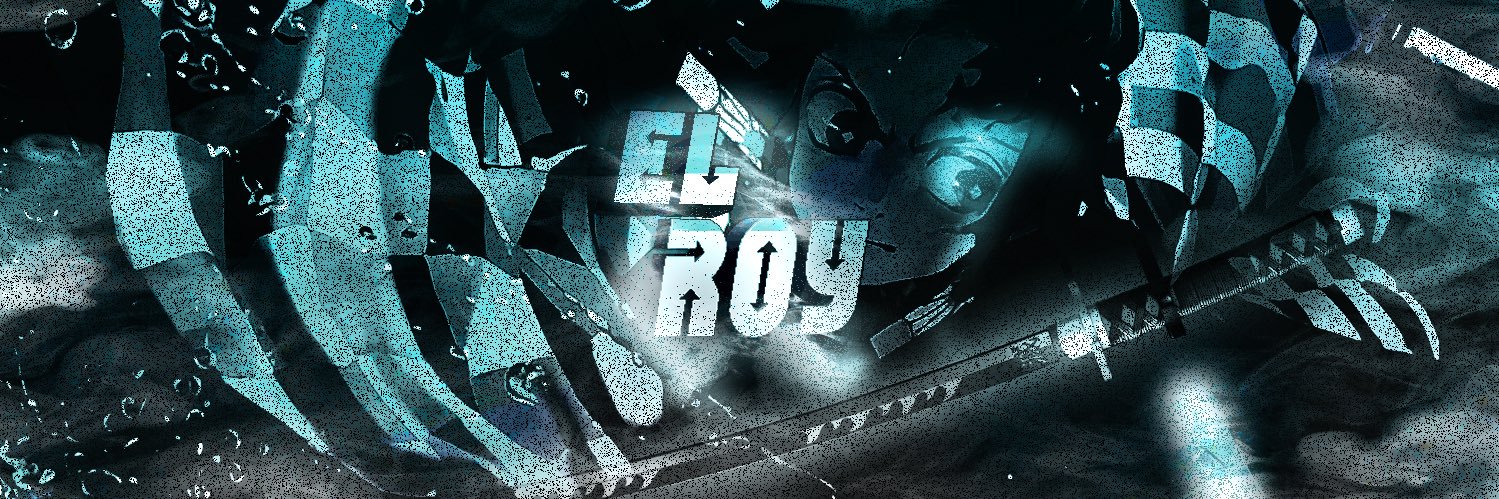 🦦 banner