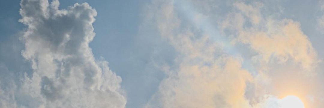 saay0712's profile banner image