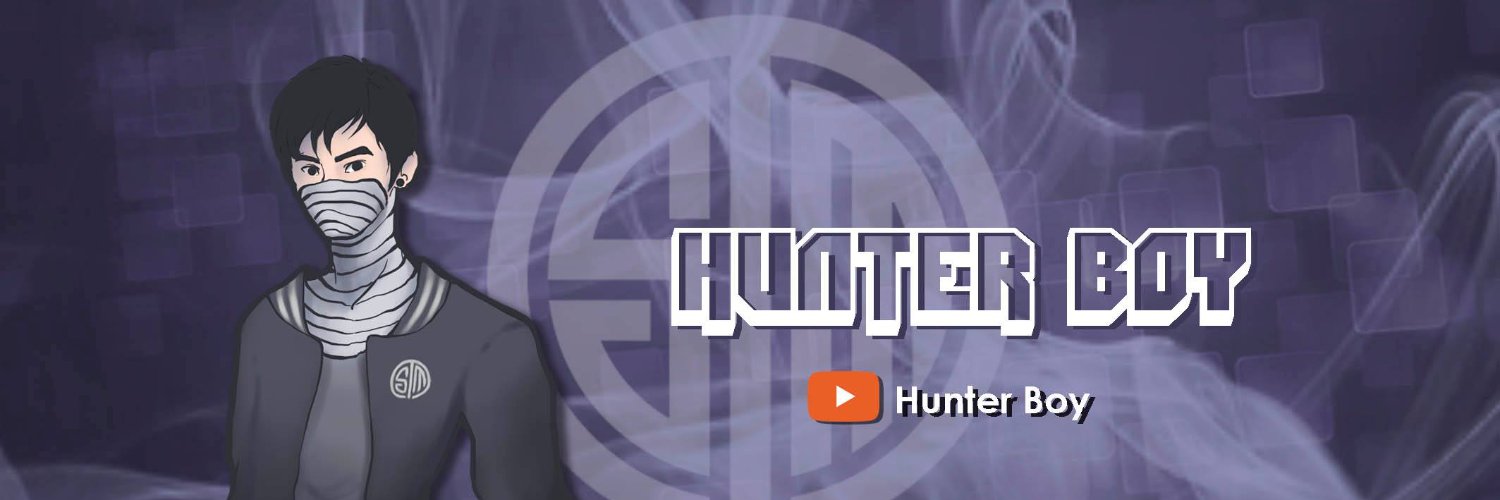 IHBoy_xd's profile banner image