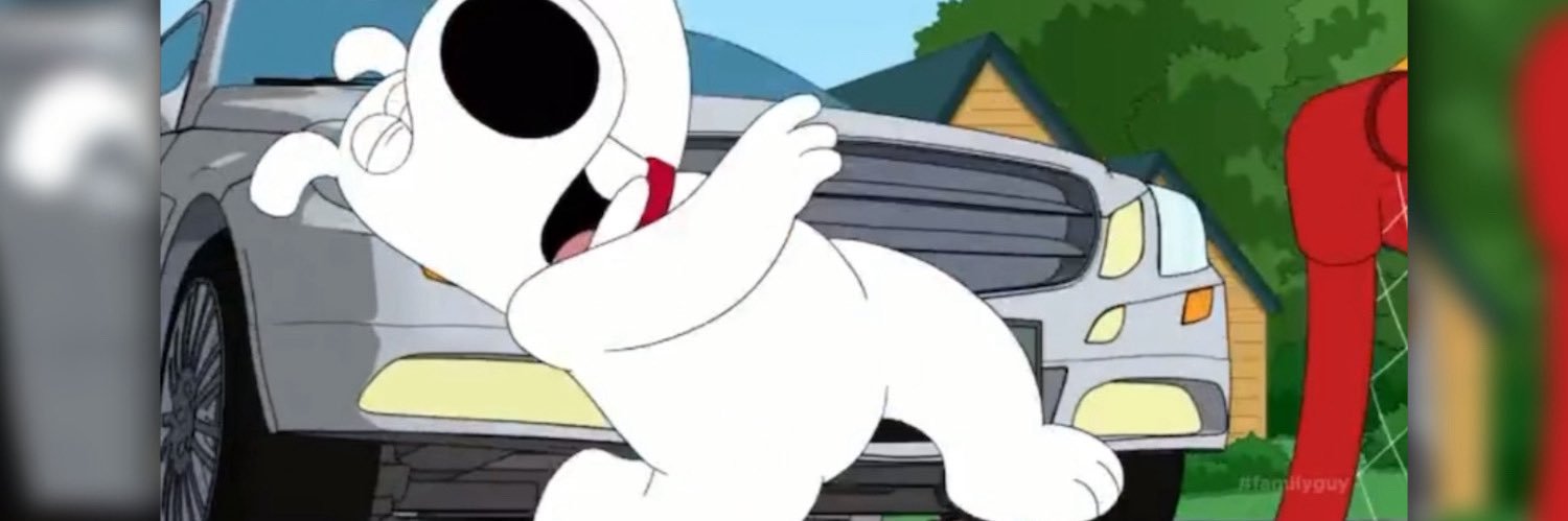 tweakerlean's profile banner image