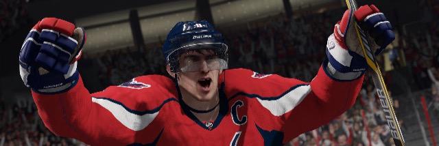 hut15freeplayer's profile banner image