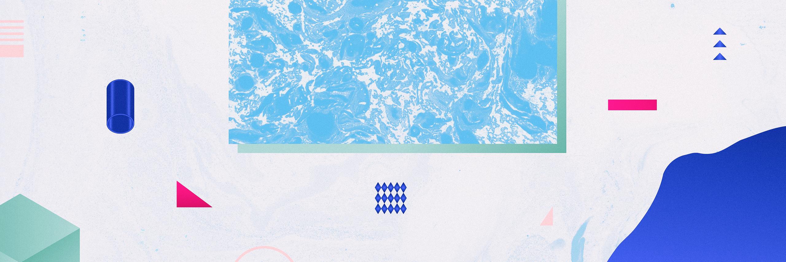 Baptiste Adrien banner