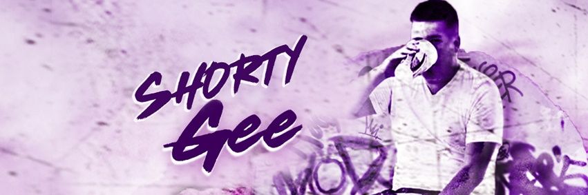 getshordy's profile banner image